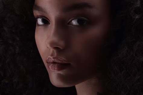 coco mademoiselle chanel commercial 2018|coco mademoiselle commercial actress.